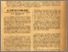 [thumbnail of Ingegneria Sanitaria – annata 1893 – mese luglio]