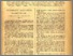 [thumbnail of Ingegneria Sanitaria – annata 1893 – mese settembre]