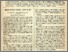 [thumbnail of Ingegneria Sanitaria – annata 1893 – mese novembre]