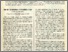 [thumbnail of Ingegneria Sanitaria – annata 1893 – mese dicembre]