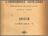 [thumbnail of Ingegneria Sanitaria – annata 1894 – mese gennaio]