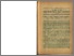 [thumbnail of 1908_002.pdf]