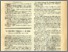 [thumbnail of Ingegneria Sanitaria – annata 1894 – mese aprile]