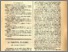 [thumbnail of Ingegneria Sanitaria – annata 1894 – mese luglio]