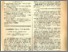 [thumbnail of Ingegneria Sanitaria – annata 1894 – mese agosto]