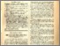 [thumbnail of Ingegneria Sanitaria – annata 1894 – mese settembre]