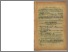 [thumbnail of 1908_003b.pdf]