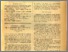 [thumbnail of Ingegneria Sanitaria – annata 1895 – mese luglio]