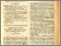 [thumbnail of Ingegneria Sanitaria – annata 1896 – mese febbraio]