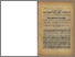 [thumbnail of 1908_004.pdf]