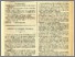 [thumbnail of Ingegneria Sanitaria – annata 1896 – mese marzo]