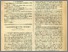 [thumbnail of Ingegneria Sanitaria – annata 1896 – mese aprile]