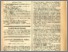 [thumbnail of Ingegneria Sanitaria – annata 1896 – mese luglio]