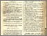 [thumbnail of Ingegneria Sanitaria – annata 1896 – mese agosto]