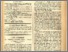 [thumbnail of Ingegneria Sanitaria – annata 1896 – mese ottobre]