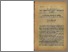 [thumbnail of 1908_005.pdf]