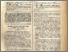 [thumbnail of Ingegneria Sanitaria – annata 1897 – mese settembre]