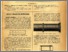 [thumbnail of Ingegneria Sanitaria – annata 1898 – mese aprile]