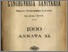 [thumbnail of Ingegneria Sanitaria – annata 1900 – mese gennaio]