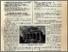 [thumbnail of Ingegneria Sanitaria – annata 1900 – mese settembre]