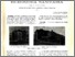 [thumbnail of Ingegneria Sanitaria – annata 1900 – supplemento]