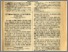 [thumbnail of Ingegneria Sanitaria – annata 1901 – mese febbraio]