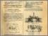 [thumbnail of Ingegneria Sanitaria – annata 1901 – mese aprile]