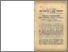 [thumbnail of 1909_002a.pdf]
