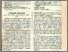 [thumbnail of Ingegneria Sanitaria – annata 1901 – mese ottobre]