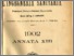 [thumbnail of Ingegneria Sanitaria – annata 1902 – mese gennaio]