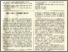 [thumbnail of Ingegneria Sanitaria – annata 1902 – mese marzo]