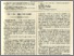 [thumbnail of Ingegneria Sanitaria – annata 1902 – mese aprile]