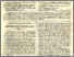 [thumbnail of Ingegneria Sanitaria – annata 1902 – mese luglio]