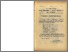 [thumbnail of 1909_003a.pdf]