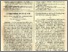 [thumbnail of Ingegneria Sanitaria – annata 1902 – mese ottobre]