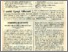 [thumbnail of Ingegneria Sanitaria – annata 1902 – mese novembre]