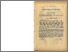 [thumbnail of 1909_003c.pdf]