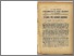 [thumbnail of 1909_004a.pdf]