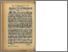 [thumbnail of 1909_004b.pdf]