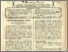 [thumbnail of Ingegneria Sanitaria – annata 1904 – mese ottobre]