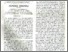 [thumbnail of Rivista di Ingegneria Sanitaria - annata 1909 - mese luglio]