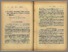 [thumbnail of 1910_002.pdf]