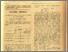[thumbnail of Rivista di Ingegneria Sanitaria e di Edilizia moderna - annata 1916 - mese agosto]