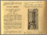 [thumbnail of Rivista di Ingegneria Sanitaria e di Edilizia moderna - annata 1916 - mese ottobre]