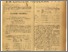 [thumbnail of Rivista di Ingegneria Sanitaria e di Edilizia moderna - annata 1916 - mese dicembre]
