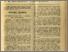 [thumbnail of Rivista di Ingegneria Sanitaria e di Edilizia moderna - annata 1917 - mese ottobre]
