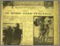 [thumbnail of Rivista Esposizione - novembre 1910 n. 1]