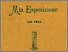 [thumbnail of La mia Esposizione]
