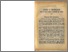 [thumbnail of 1912_002b.pdf]
