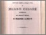 [thumbnail of Dissertazione Meano Cesare]